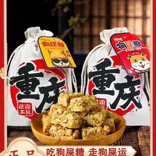 �ؑc�خa���幤����ʺ�ǻ����ֺ��\���f��ʳ���y�ǹ����ΰ��֞���