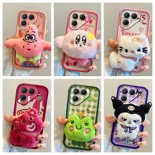 �m��SPARK40C�֙C��NOTE50S��ͨSMART10ë�q����HOT50P�֙C���o��