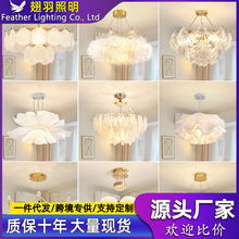 ���ҟ�����2025���¿�����F�����s����Ů����ͯ�͏d���W�t�L����