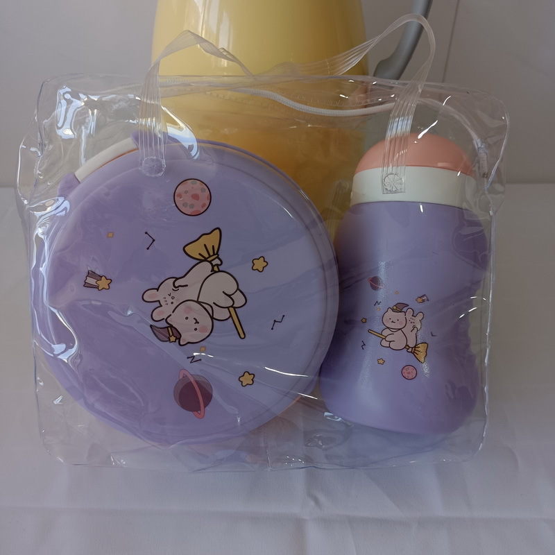 IMG_20220318_144656_调整大小