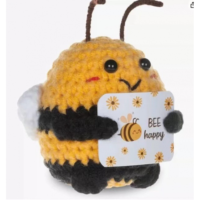 Transfronterizos nuevos lindos pingüinos emocionales de energía positiva muñeca taza de cerveza artesanal tortuga creativa ganado de tierras altas