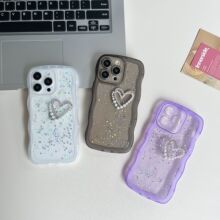 zWmS24֙CS23/S22wA23/A34QA50S/A73