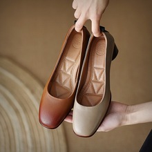 �^����Ƥ�ָ���ЬŮ2023�����¿�ŮЬ���s�A�^�߸�Ь���Sɫ�͎�Ь