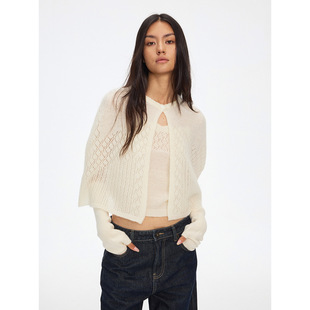 DT ETOLIE�nϵ��ë�켏ǰ��ɴ����綷��ᘿ���Ů������Ů�bM8428