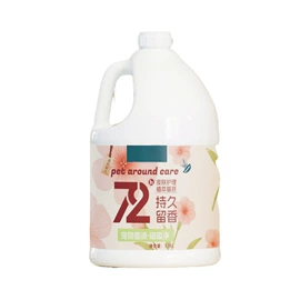 沐浴液沐浴露;狗狗香波浴液;洗发水