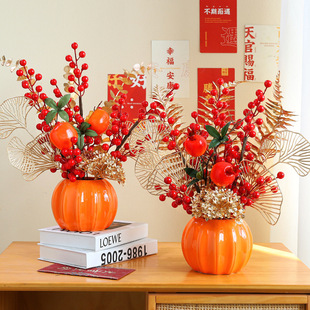 �lؔ�����滨���Ԕ[�O���������մɻ�ƿ��ˇƷ�[���͏d�����b�Ʒ