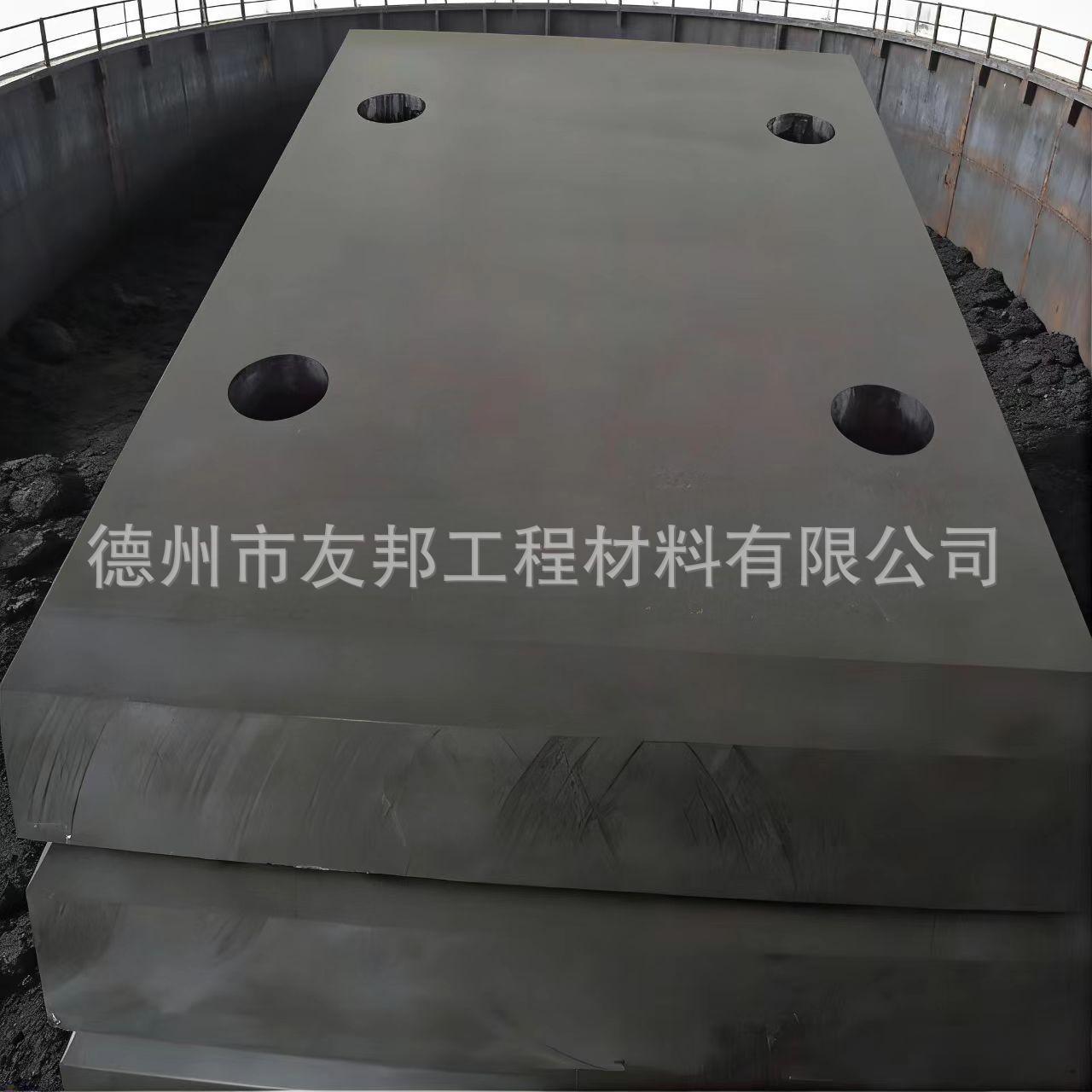 尼龙煤仓衬板高分子江苏高分子聚乙烯板耐磨衬板