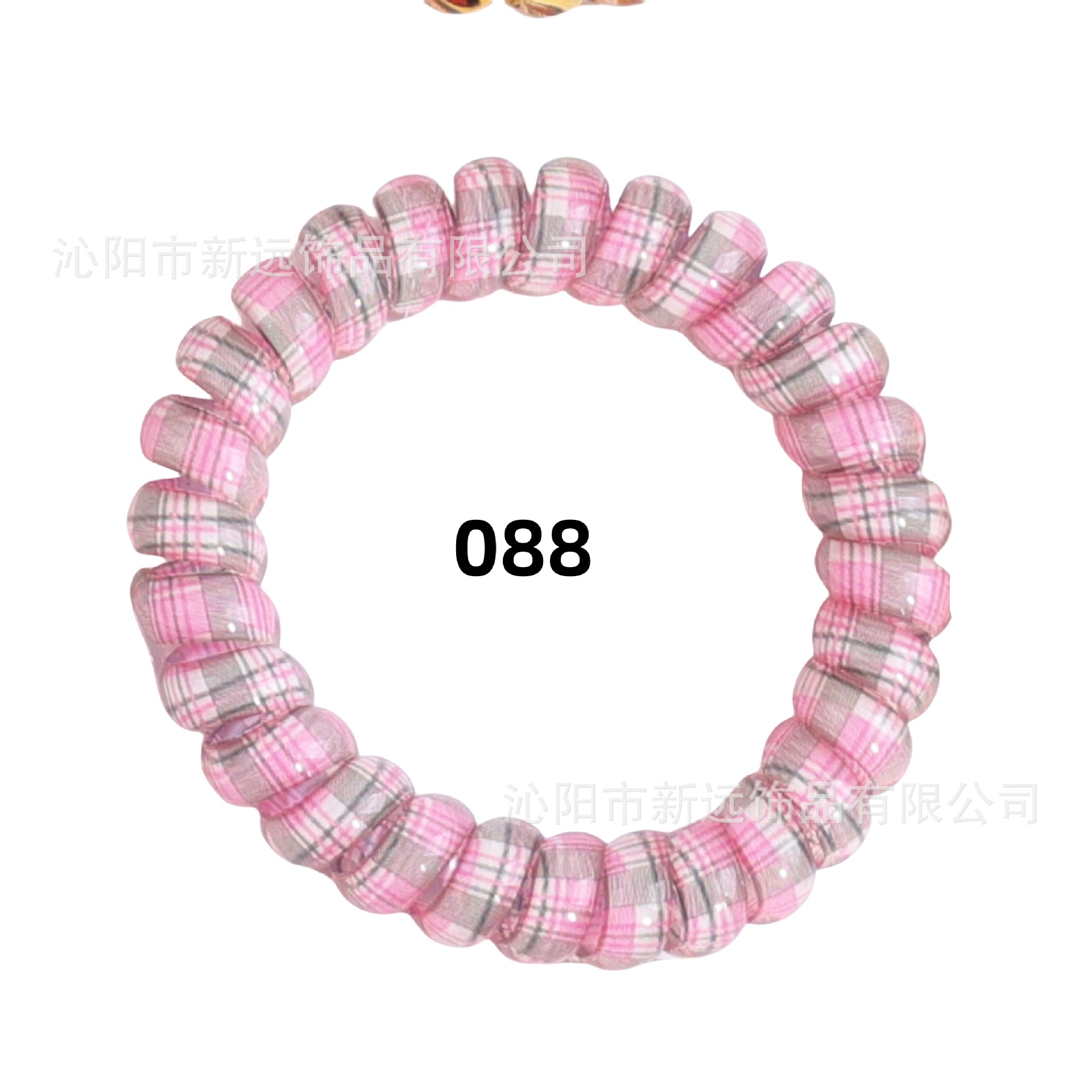 088