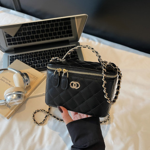 С���L�������Ů2025�¿�DIY�pC�μ����С�����羳б��朗l��