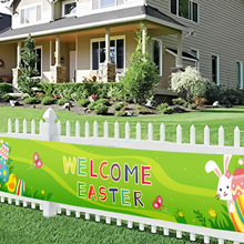 ������������ɶ�װ����Ʒ��԰�����ڻ����ɶ�װ��ͥԺ�ҷ�