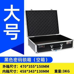 �X�Ͻ𹤾���x���O���ռ{��С���ļ����U�ܴa�����������̖���