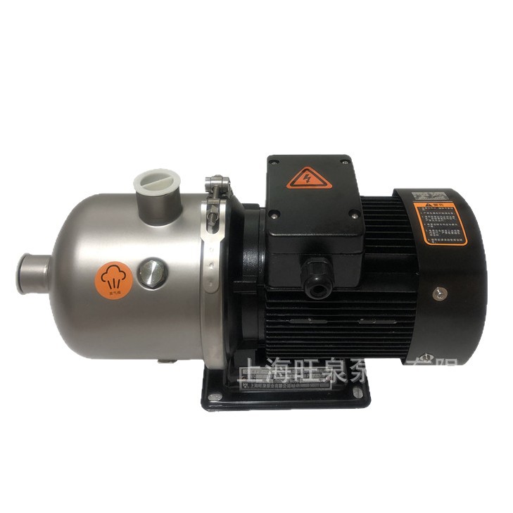 ϺȪQDWFϵʽ༶áͶ༶ıáˮáRO