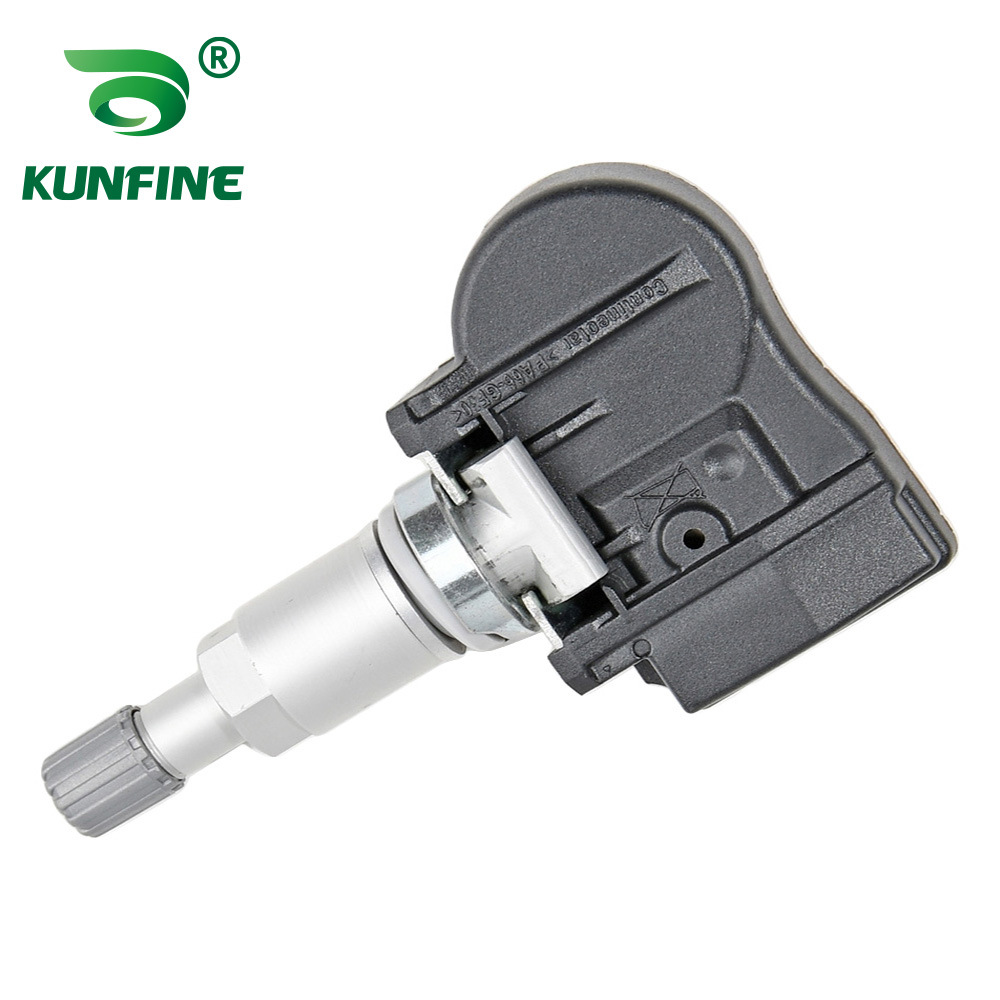 KF-H3977 Tire Pressure Monitor