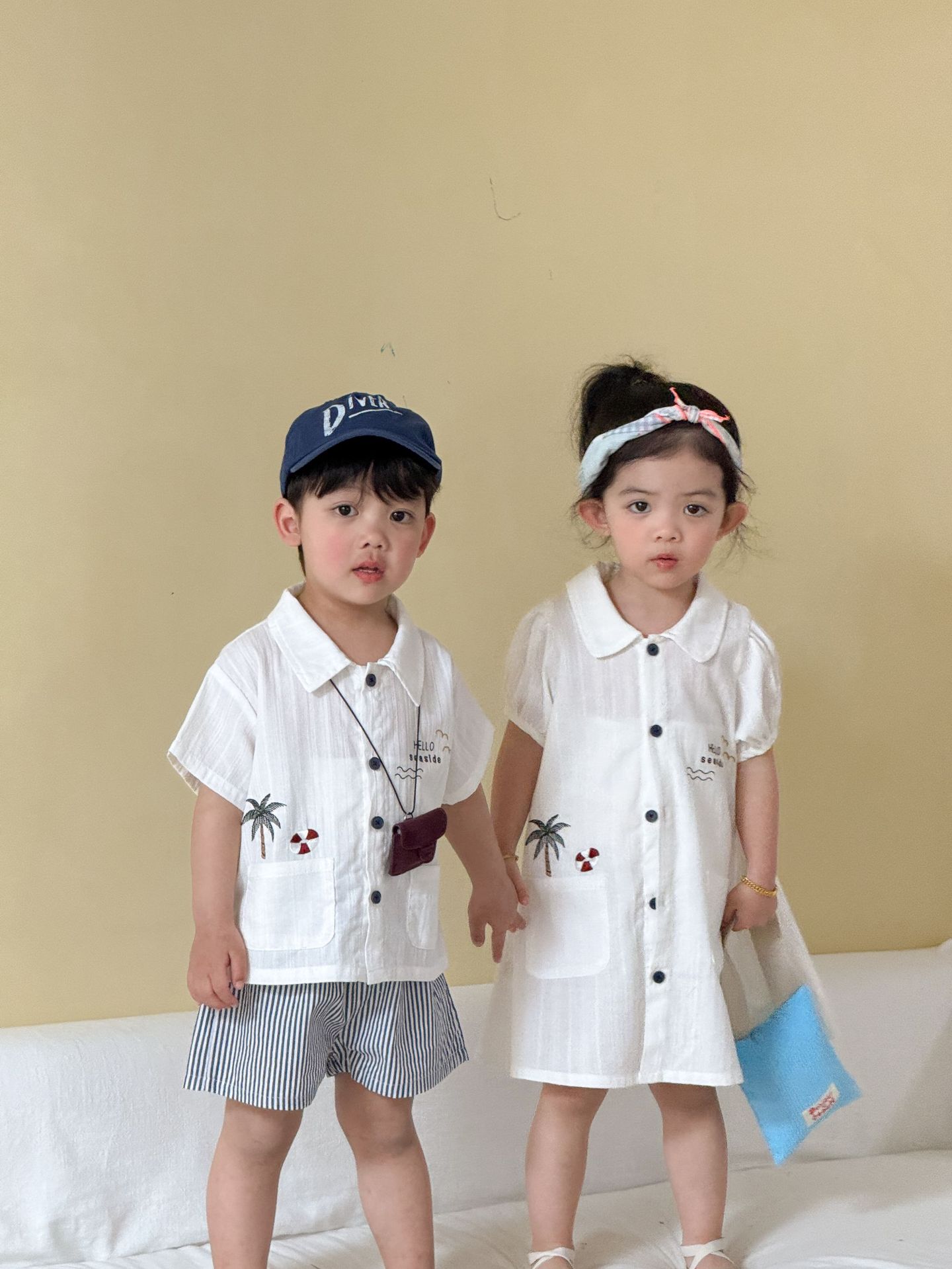 2026-03-10 182824.jpg