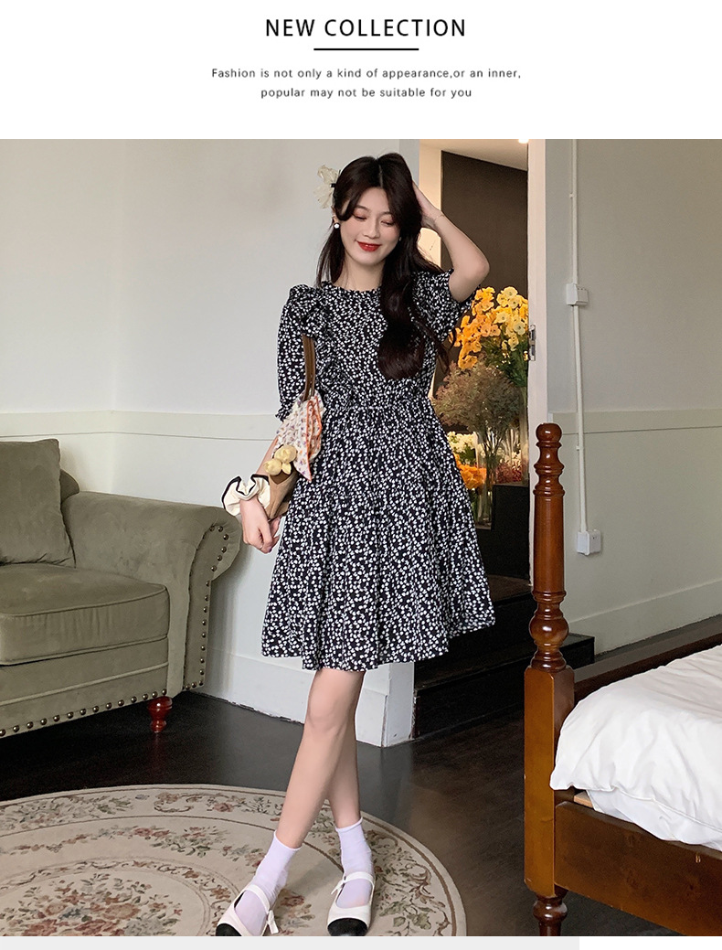 bb7c939d-c3d2-4749-912e-e35b55