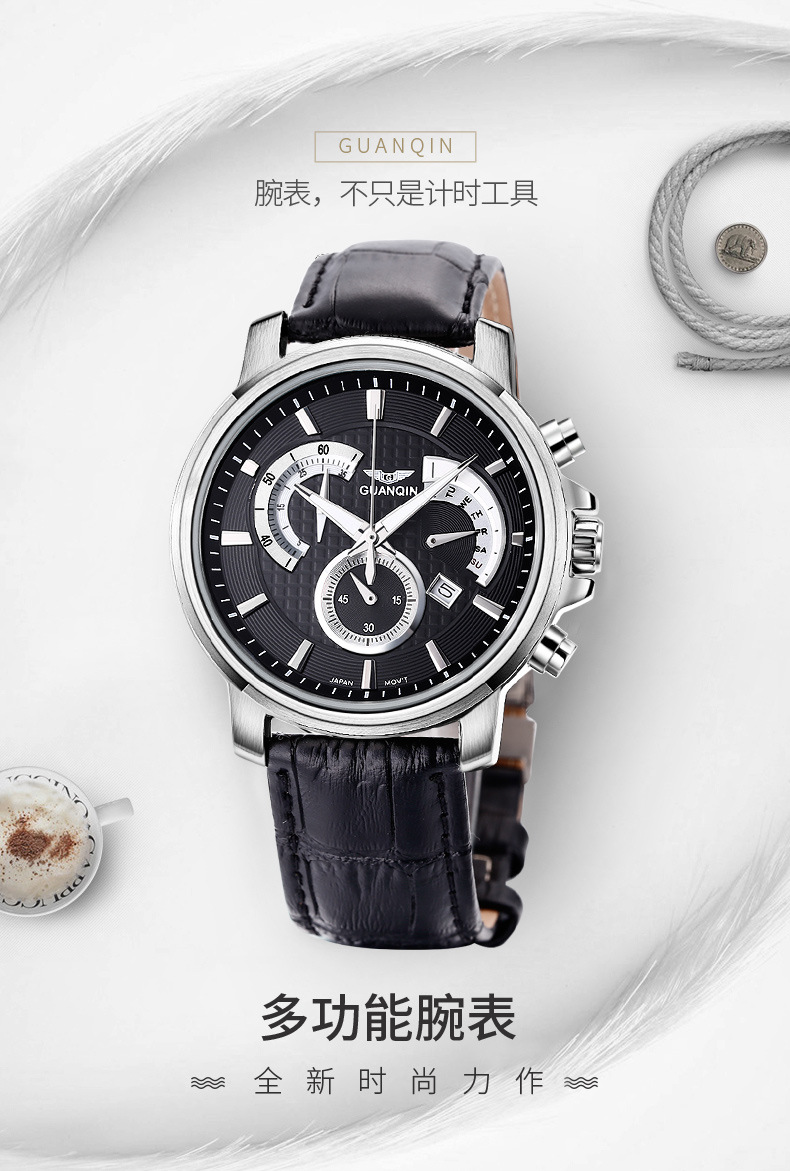 hGyTgvKjy9T/JMf1cqcTitQncJ03jqcwHcOI