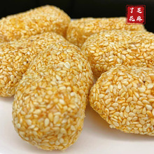 �����闗ޤ����ѩ��ܽ�ع������خa�ֹ����^�֪������b֥�������l