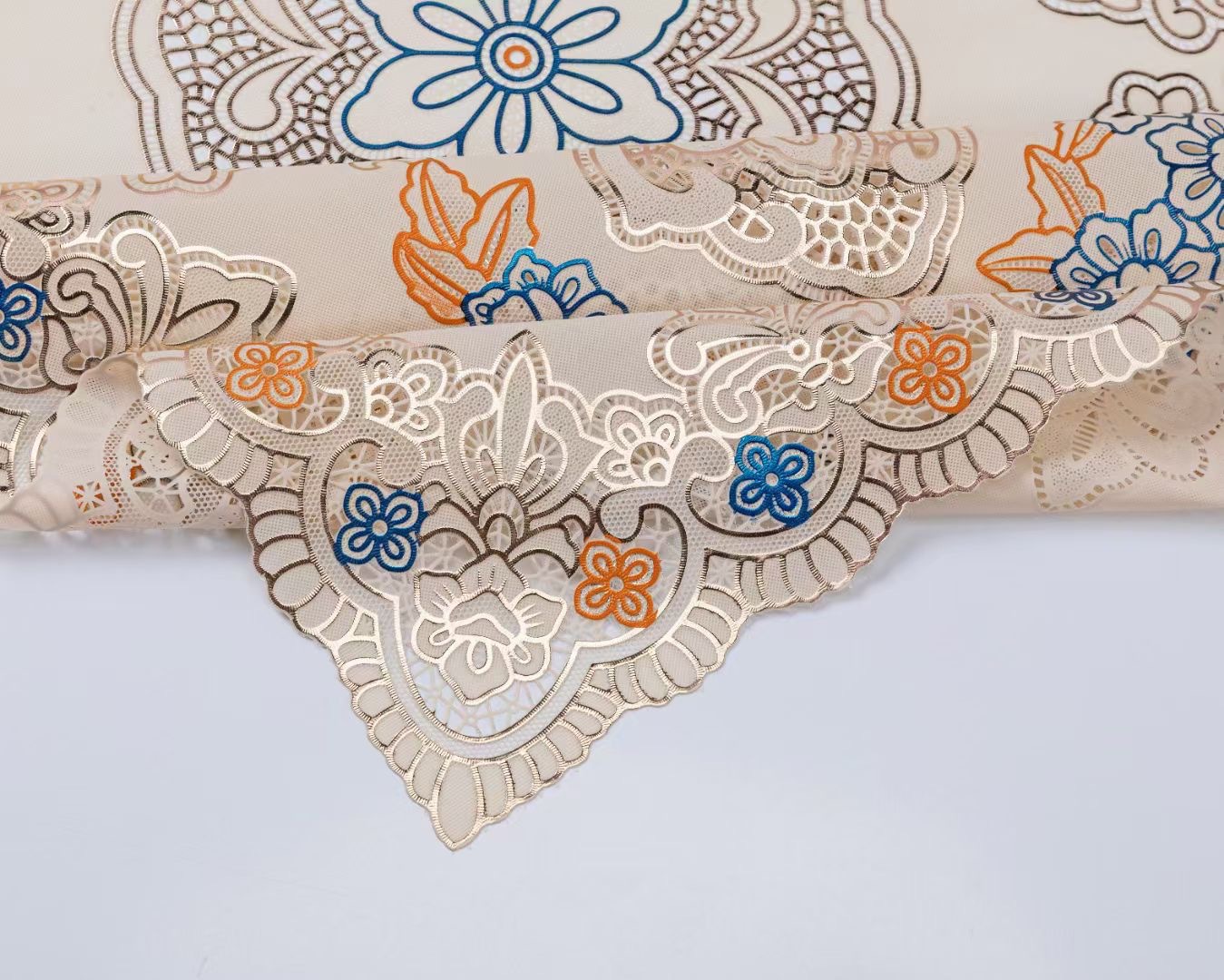 IMG_1528(20210425-230737)