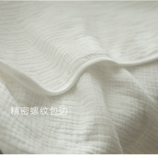 2025 New Style Suspender Bath Skirt Pajamas Wearable Sexy Backless Bath Towel Super Pajamas Bathrobe Summer Thin and Breathable