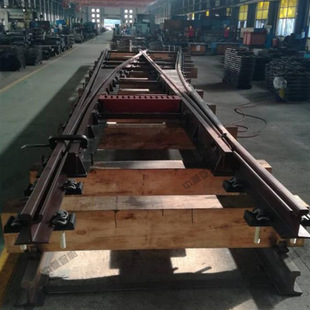 Դ�^�S��Ƕ��ʽ���i�ƴ�b�H�� ����ă�Ƕ��ʽ���i�ƴ�b�H��