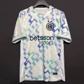 25-26 Inter Milan Away