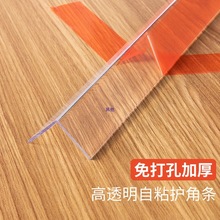 �����]��͸���o��ײ�Ǘl�����o���Ƿ�ײ�����b��NꖽǠ������z