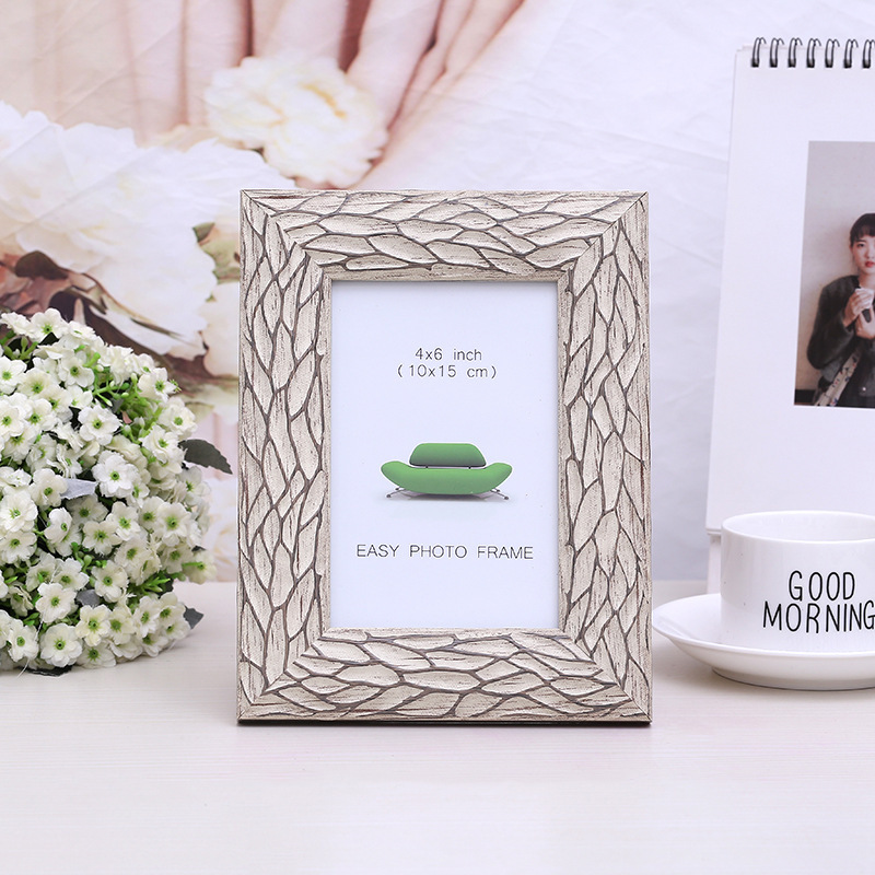 fc7a1e9d66cb7a3527d7e4e0b647fb