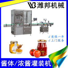 ȫ�ԄӋD�����z���b�C1-3g�Ͳᘹܸ��w�������b���w�C