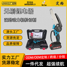 4��6���䏼���䏘���ʽ�����䏱�yľ���@�ֹ��߿������