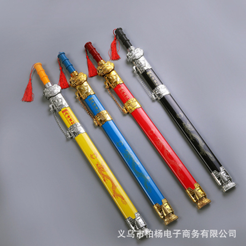 微信图片_202106181453361