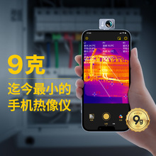 ֙CxҹҕxtБP2 Pro΢