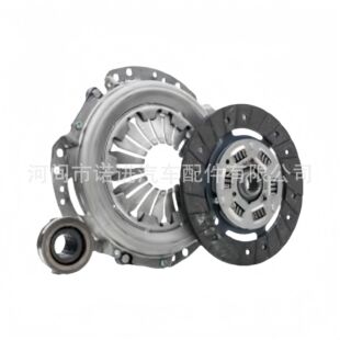 �x�������P��Ħ��Ƭ���S�У�003495��21211601130��21011601130