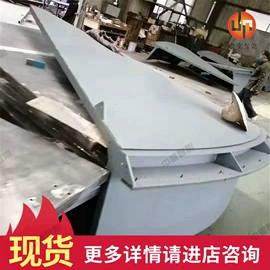 矿山施工设备;其他防爆器材;其他救生器材