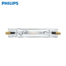 Philips High Color Metal Halide Lamp PHILIPS CDM TD 70W 150W RX7S 3000K 4200K