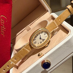 ���ҽ���йřE�A��ͬ��С�t��18K��Ͱ�ֱ�Ůԡ��������ˮʯӢ��