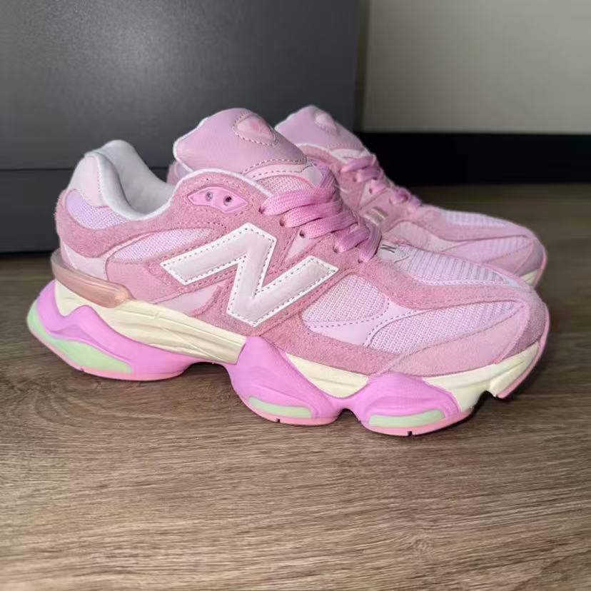 comercio exterior SHOXTL 13 columna zapatos deportivos para hombres y mujeres zapatos de corrida amortiguación casuales gran malla transpirable