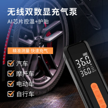 羳܇dßoyʽ܇Ͳ݆̥OٳԄӸ߉⌚