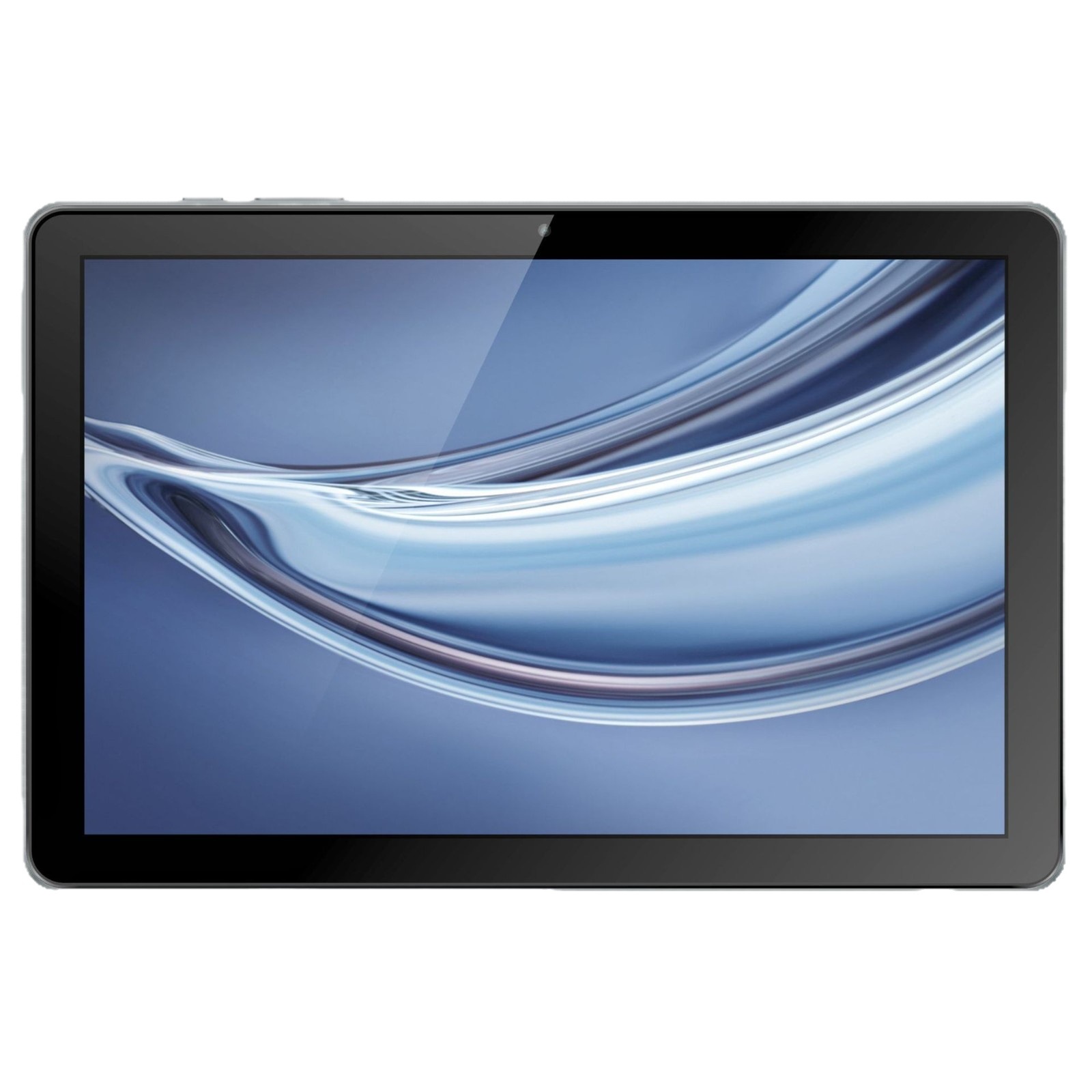 Tablet PC transfronteriza nuevo curso en línea de 10 pulgadas educación Android máquina de aprendizaje inteligente comercio exterior ozon suministro directo tablet