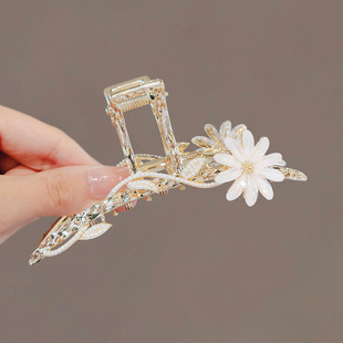 ����С�r�ջ���l�A���X���д�̖�lץ���~�A�бP�lץ�A�Ӱl��