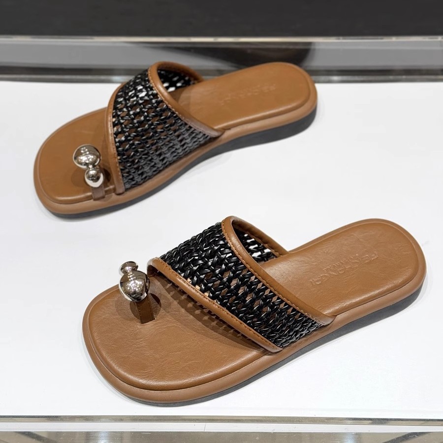 [Chao Bounan] Midsummer Dream Weaving