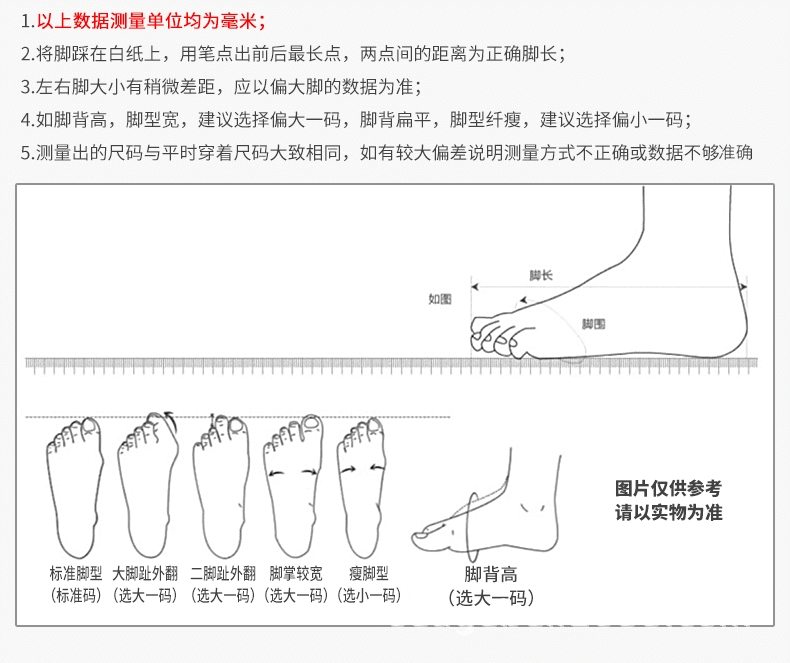 21684574624_1550655521[1]