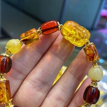 ��Ȼ��Ϟ����Ͱ�����Ѫ���S����Ϟ����DIY����Ů��ֱ����؛���l