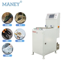 鞋成型机;鞋机配件;定型机