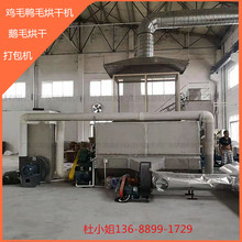 ���������uë��ë�Zëú�t�ӟ��ԄӺ�����ϴ��һ�w�C�S��