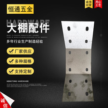 ��������ӹ����Ҵ������ˮ�������ˮ���мܽ��ٲ��P��������