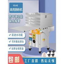 노ʯĥcۙCõ䁔[ؔһһݼӺPtۓ