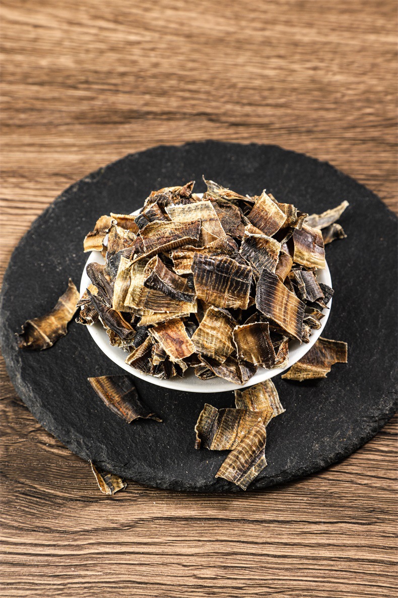 Dried Earthworm Di Long Whole and Sliced Guang Di Long Traditional Chinese Herb 500g specifications
