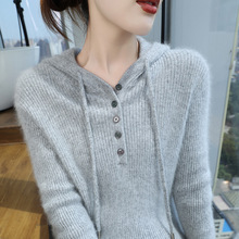 24�ﶬ�¿����q���Bñ�l����ëᘿ���Ů��ɫ�������e��qñ��ë��