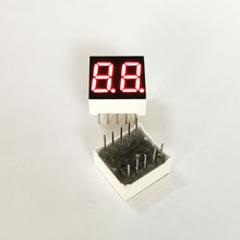 0.36Ӣ��2λ��������KYX3261AS/3261BS3621AS3621BS �����0.36