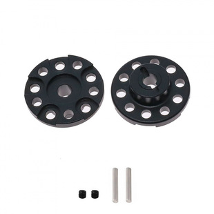 ��m CW-01  �/����/����/�ך��x �X�Ͻ��݆�A�P݆��LY217